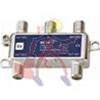 PARTITORE SPLITTER 1-4 0739 GALAXY STPIN4F 4 VIE