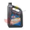 OLIO HIDRO 46 9235