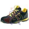 SCARPA ANTINF. S3 GLOVE NERA HRO-SRA DIADORA NERA