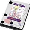 HARD DISK AUDIO/VIDEO PURX 1 TB SATA 6GB/S 3,5" CACHE 64MB