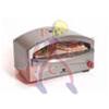 PIZZA OVEN MODELLO SIDNEY  KEMPER