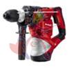 TH-RH 1600 MARTELLO DEMOLITORE 4 FUNZIONI EINHELL 42.584.78
