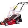 TOSAERBA ELETTRICO GC-EM 1536 3400150 EINHELL