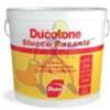 DUCOTONE STUCCO RASANTE 4 KG (DU)