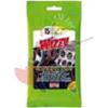 WYZZY PLASTICA MAT