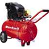 COMPRESSORE EURO 50LT BT-AC 270/50