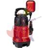 POMPA ACQUE SCURE GC-DP 7835 EINHELL