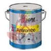 ANTIROMBO COD1532-3012 NERO 4KG