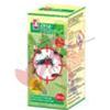 INSETTICIDA CONCENTRATO CY10 250ML **OFFERTA**