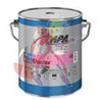 BLASTER LUCIDO BASE ED 2KG IMPA ALCHIDICO URETANICO