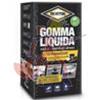 BTK GOMMA LIQUIDA KIT RIPARAZIONE D2072