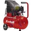 COMPRESSORE TC-AC 190/24/8 1500W 