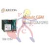 MODULO GSM/GPRS X CENTRALI BW 
