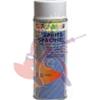 C05 STUCCO ISOLANTE BIANCO RIEMPITIVO ACRILICO 400ML 