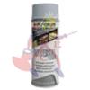 BOMBOL. SPRAY  FONDO UNIVERSALE RIEMPITIVO GRIGIO/BIANCO 400ML MOTIP C05.1