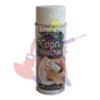 BOMBOLETTA SPRAY COPRIMACCHIE 400ML DUPLICOLOR D11