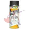 BOMBOLETTA SPRAY IRON MICA GRIGIO CHIARO 400ML DUPLICOLOR ANTICHIZZATO F15