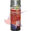 BOMBOLETTA SPRAY EFFETTO ARGENTO 400ML DUPLICOLOR G03