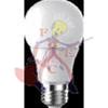 IMPERIA LED GOCCIA OPALE E27 8.5W 6400K 230 25000H