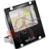 PROIETTORE LED SMD ESTERNO  30W  LUMEN IP65 LUCE BIANCA WIVA