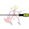 LIME VIGOR C/MANICOTONDE 1/2 DOLCI6"