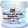 PRIMO STUCCO LIGHT  FRANCESE ANTIRITIRO 500ML VIGOR