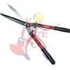 TAGLIASIEPI BENMAN SH-9 77003