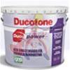 DUCOTONE  POWER  BASE NEUTRA 2,25LT