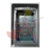 MODY-TETTUCCIO PARAPIOG 2M MD92