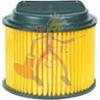FILTRO PIEGHE LUNGA DURATA C/COPERCHIO  2351113 EPA