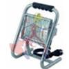 "OFFERTA""PROIETTORE ALOGENO C-LAMPADA 500W EXP. XS118A