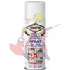 BTK SUP. CHIAR. SPRAY 2 IN 1 200ML