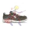 RUN LOW S3 SRC GRIGIO CASTELLO/LILLA