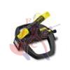 IRRIGATORE CIRCOLARE RS120/2 KARCHER