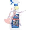 RHUTTEN DISABITUANTE CANI E GATTI 750ML