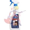 RHUTTEN SAN AIR CLIMATIZZATORI 750ML