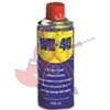 SBLOCCANTE WD40 COD.39104 ML400