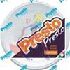 PIATTI GR500 PIANI NEW CHIC