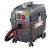 ASPIRATORE PRO WORKER EM WET&DRY 230/50 1400W LAVOR