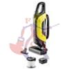 KARCHER ASPIRAPOLVERE VC 5 EU 