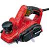 PIALLETTO ELETTRICO TC-PLl 750W 4345310 EINHELL