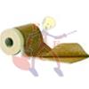 NASTRO MASCHERA ADESIVO CON CARTA H.CM 30 MT 20