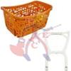 CESTA BUCATO STAND UP LT44 CM73,5X39,5X43H (70H) ASSORT