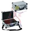 VALIGETTE ELETTRICISTA BLINKY ALLUMINIO JUNIOR 32X23X15CM