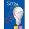 IMPERIA LED SFERA OPALE E27 4W 4000K 15000H 