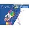 IMPERIA LED GOCCIA RGB+W 009 25000H REMOTE CONTROL