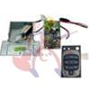 KIT DI CONVERSIONE  PER CASSAFOR DGT VISION 07114.17