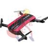 DRONE WIFI - DR -X