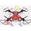 DRONE WIFI - DR - XL