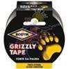 TAPE GRIZZLY "BOSTIK" MM50X10MT SILVER EXTRA FORTE